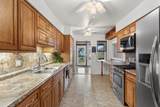 3210 Arrowhead Rd - Photo 10