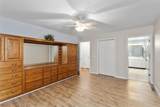 3210 Arrowhead Rd - Photo 17