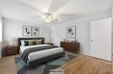 3210 Arrowhead Rd - Photo 18