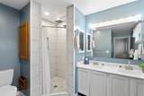 3210 Arrowhead Rd - Photo 19