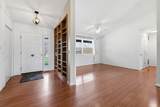 3210 Arrowhead Rd - Photo 4