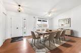 3210 Arrowhead Rd - Photo 5
