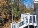 736 Jonquil Rd - Photo 26