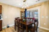 46 South Peak Dr - Photo 21