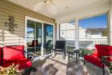 46 South Peak Dr - Photo 29