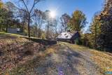 9712 Old Green Mountain Rd - Photo 10