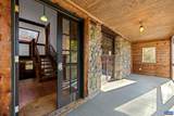 9712 Old Green Mountain Rd - Photo 30