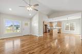 62 Fossil Dr - Photo 10
