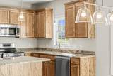 62 Fossil Dr - Photo 12