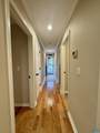 30 New Brunswick Rd - Photo 24