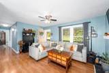 568 Branch Rd - Photo 4
