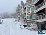 907 Diamond Hill Condos - Photo 1