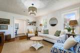 1637 Mulberry St - Photo 12