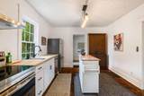 1637 Mulberry St - Photo 15