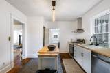1637 Mulberry St - Photo 16