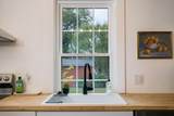 1637 Mulberry St - Photo 17