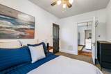 1637 Mulberry St - Photo 22