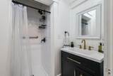 1637 Mulberry St - Photo 23