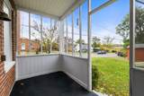1637 Mulberry St - Photo 26