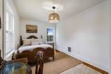 1637 Mulberry St - Photo 28