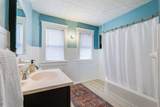 1637 Mulberry St - Photo 38
