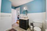 1637 Mulberry St - Photo 39