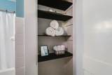 1637 Mulberry St - Photo 40