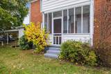 1637 Mulberry St - Photo 41