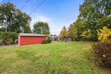 1637 Mulberry St - Photo 42
