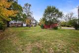 1637 Mulberry St - Photo 44
