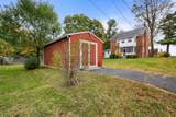 1637 Mulberry St - Photo 45