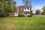 1637 Mulberry St - Photo 48