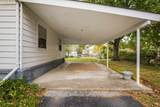 1637 Mulberry St - Photo 8