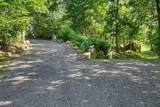 504 Airport Dr - Photo 10