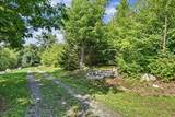 504 Airport Dr - Photo 11