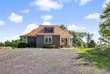 504 Airport Dr - Photo 12