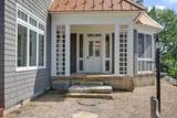504 Airport Dr - Photo 13