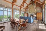 504 Airport Dr - Photo 14