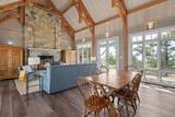 504 Airport Dr - Photo 15