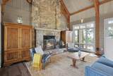 504 Airport Dr - Photo 16