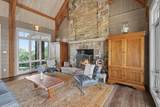 504 Airport Dr - Photo 17