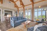 504 Airport Dr - Photo 18