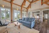 504 Airport Dr - Photo 19