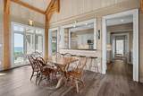 504 Airport Dr - Photo 20