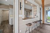 504 Airport Dr - Photo 21