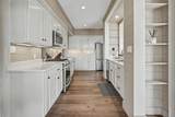 504 Airport Dr - Photo 22