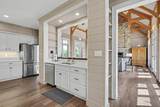 504 Airport Dr - Photo 23