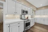 504 Airport Dr - Photo 24