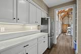 504 Airport Dr - Photo 25