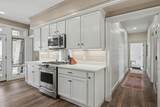 504 Airport Dr - Photo 27